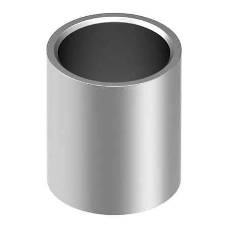 Festo Filter Cartridge PFEP-64-E PFEP-64-E